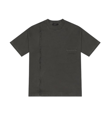 Mens Trapstar T Shirt