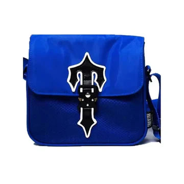 Trapstar Crossbody Bag