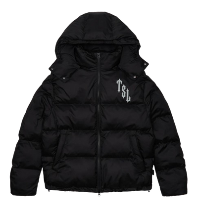 Trapstar Shooters Coat